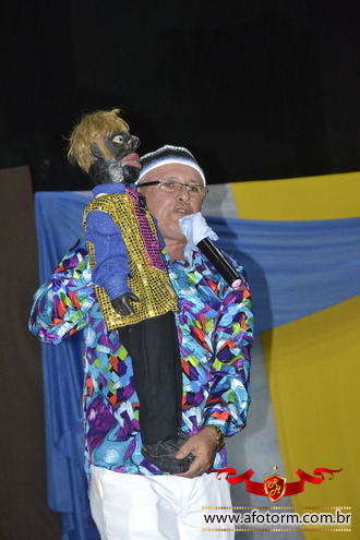 afotorm